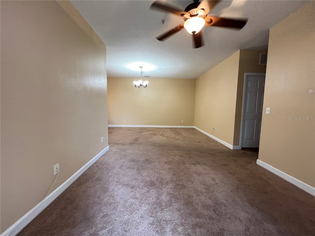 3177 Feltrim Place #203 Kissimmee FL 34747 S5129302 image9