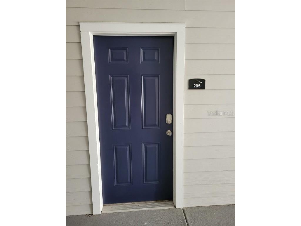 3177 Feltrim Place #205 Kissimmee FL 34747 S5091210 image1