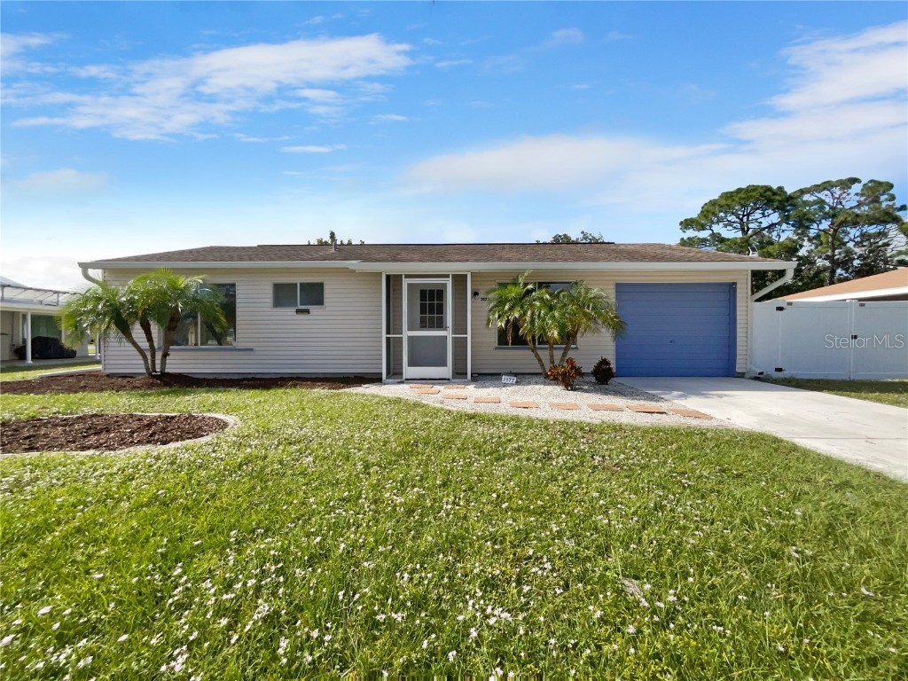 3177 Idlewood Street North Port FL 34287 O6159103 image1