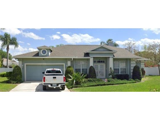 3177 Mcewan View Circle Orlando FL 32812 J964168 image1