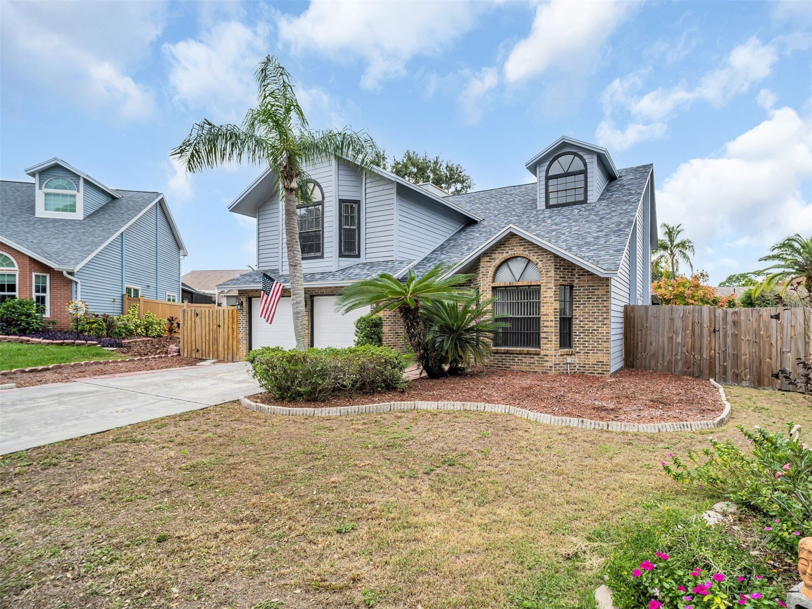 3177 Montrose Place Palm Harbor FL 34684 TB8446923 image1
