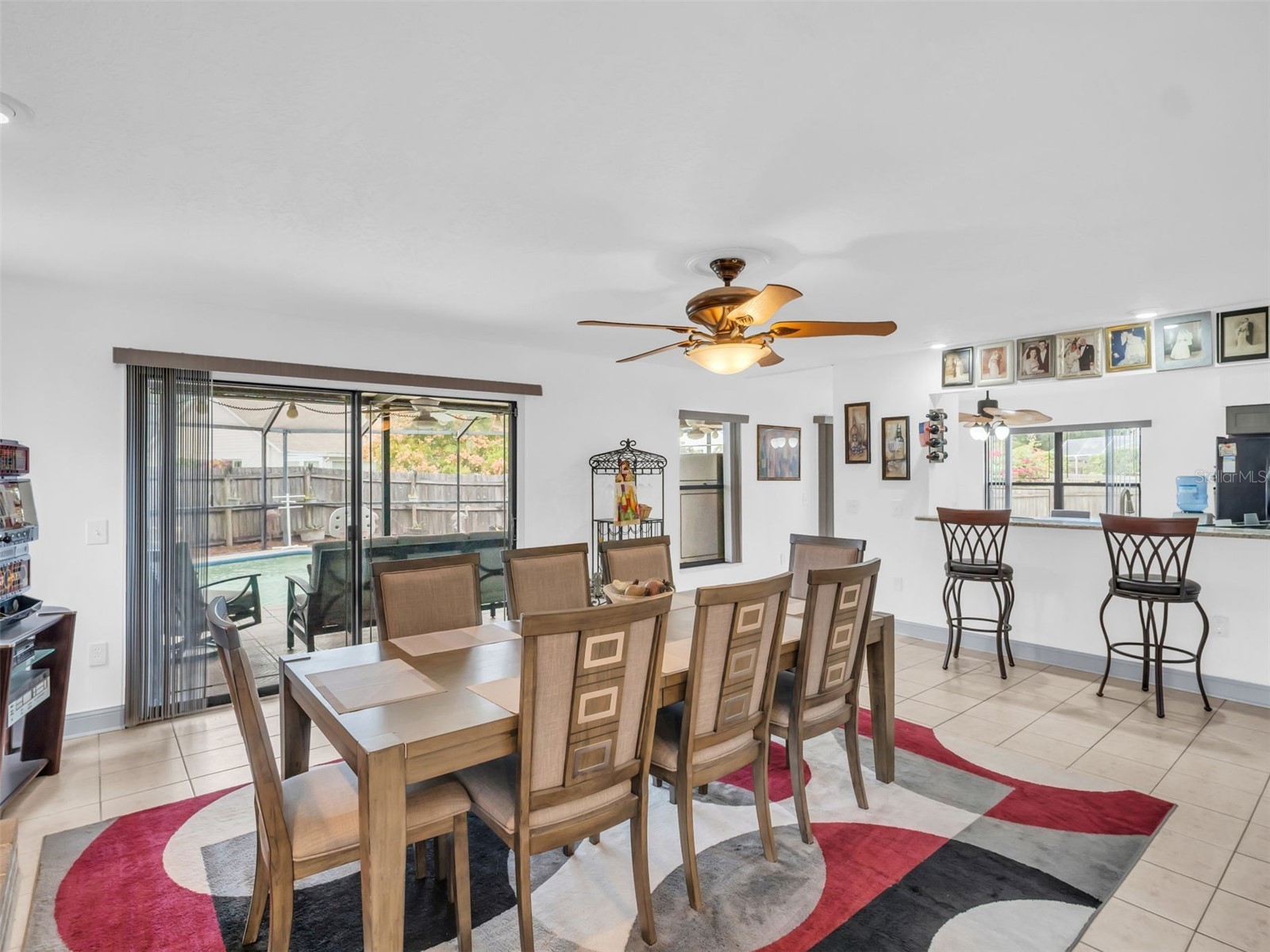 3177 Montrose Place Palm Harbor FL 34684 TB8446923 image10