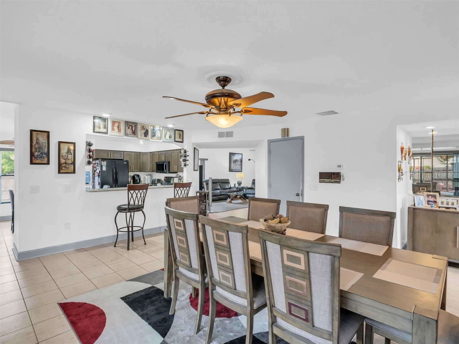 3177 Montrose Place Palm Harbor FL 34684 TB8446923 image11