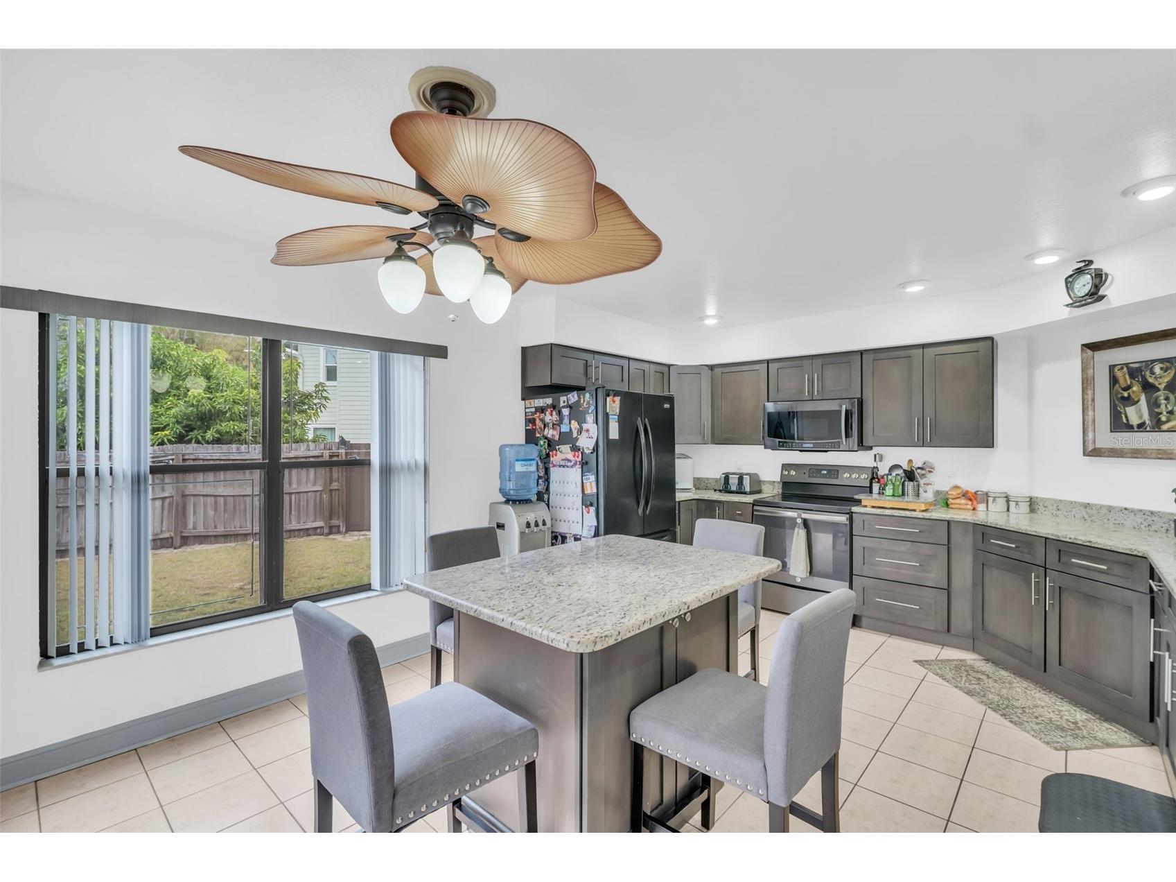 3177 Montrose Place Palm Harbor FL 34684 TB8446923 image12