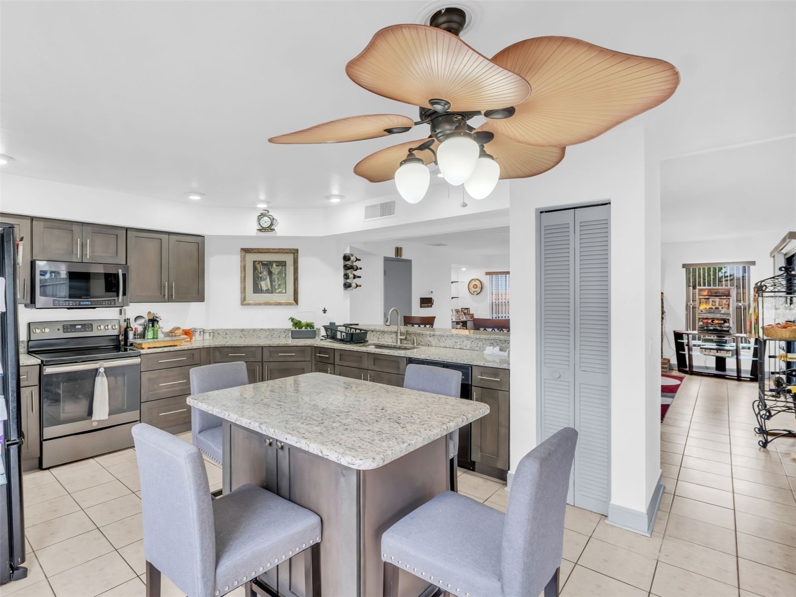 3177 Montrose Place Palm Harbor FL 34684 TB8446923 image13