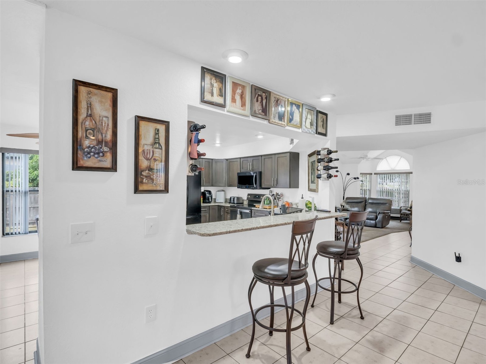 3177 Montrose Place Palm Harbor FL 34684 TB8446923 image14