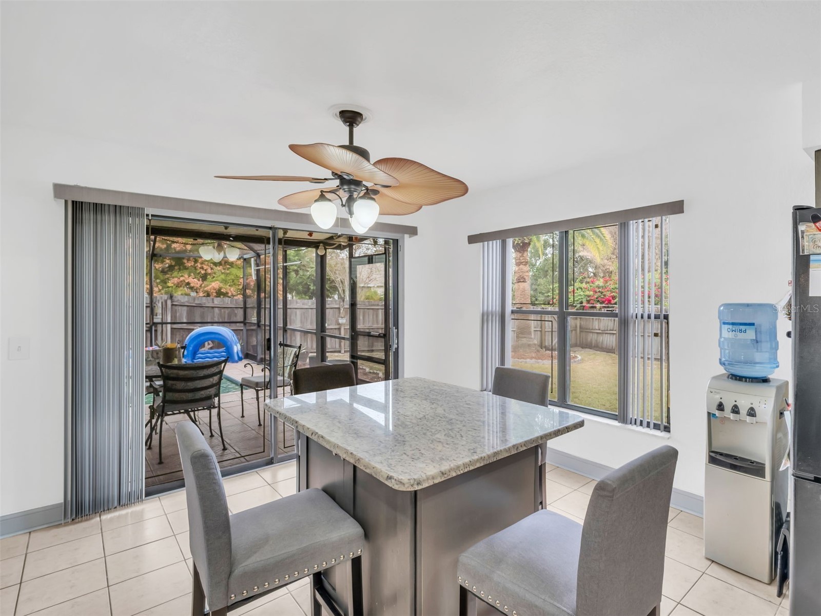 3177 Montrose Place Palm Harbor FL 34684 TB8446923 image15