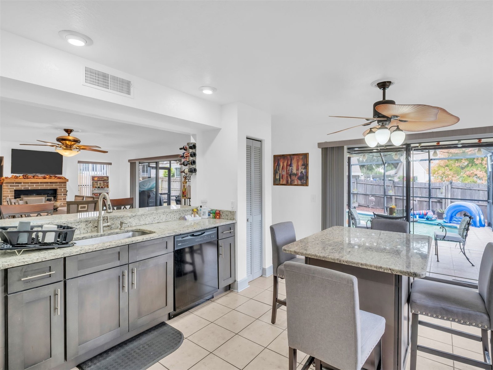 3177 Montrose Place Palm Harbor FL 34684 TB8446923 image16