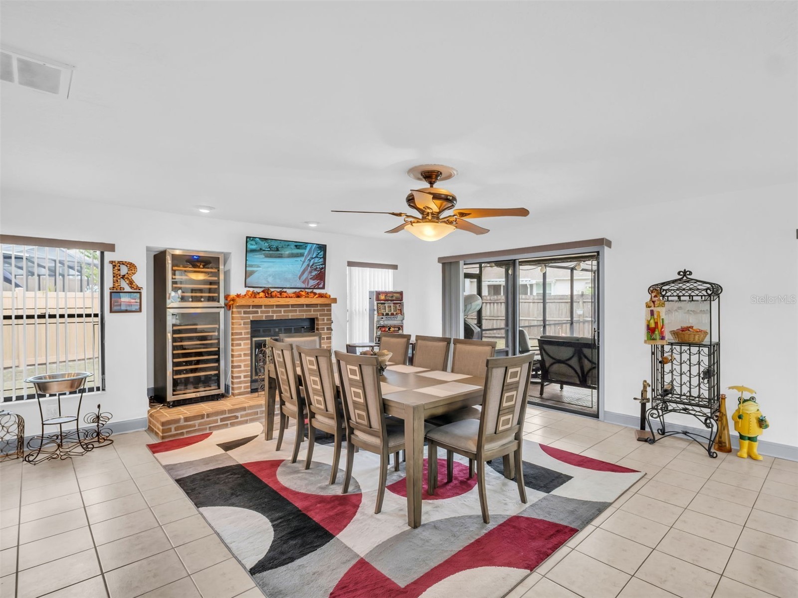 3177 Montrose Place Palm Harbor FL 34684 TB8446923 image17