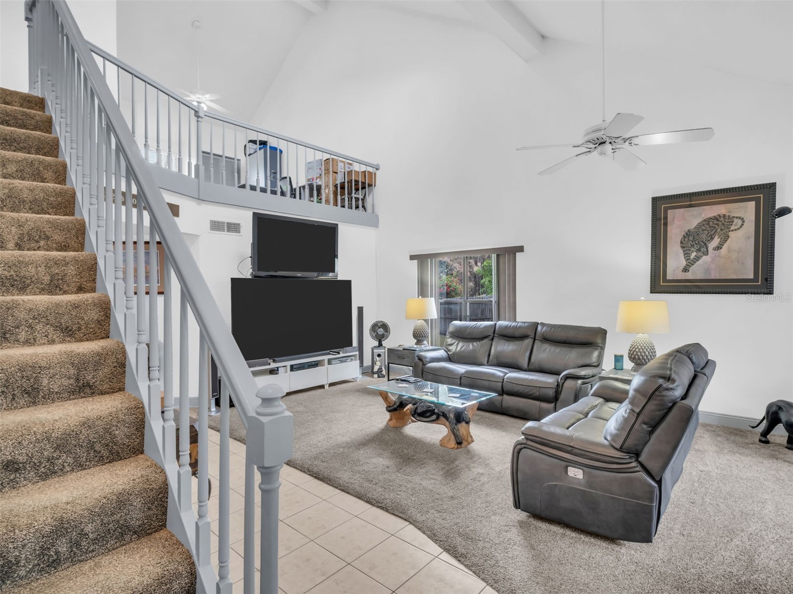 3177 Montrose Place Palm Harbor FL 34684 TB8446923 image18