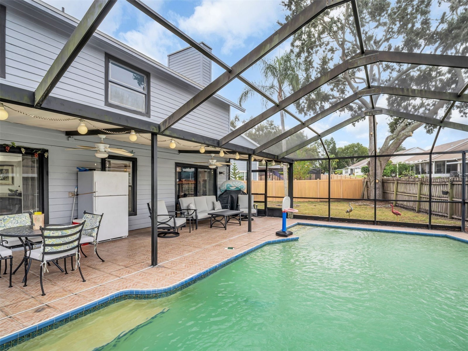 3177 Montrose Place Palm Harbor FL 34684 TB8446923 image2