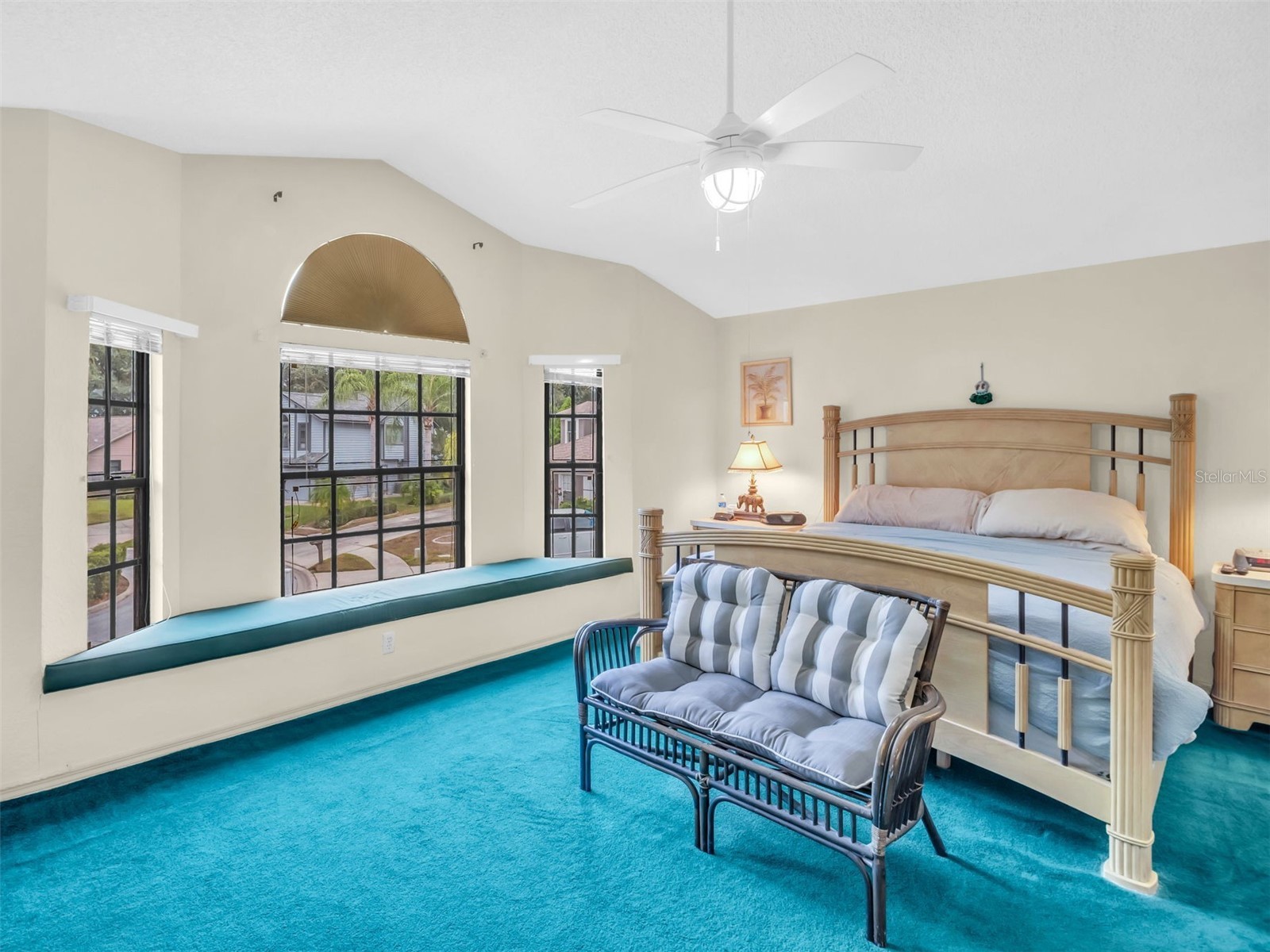 3177 Montrose Place Palm Harbor FL 34684 TB8446923 image22