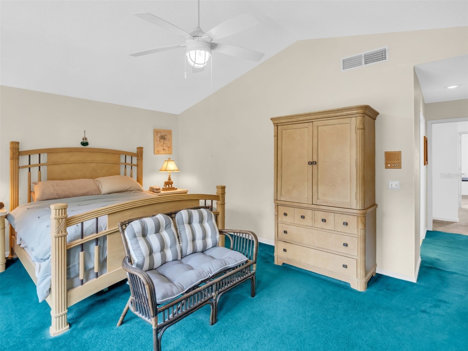 3177 Montrose Place Palm Harbor FL 34684 TB8446923 image25