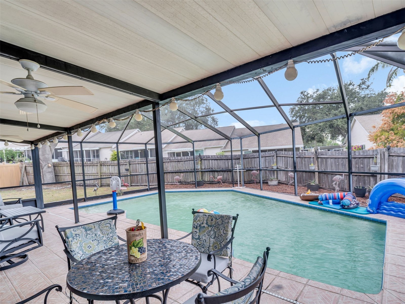 3177 Montrose Place Palm Harbor FL 34684 TB8446923 image26