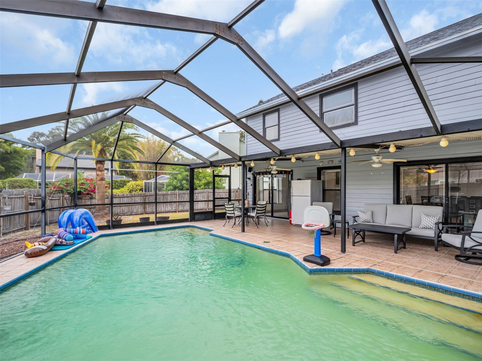 3177 Montrose Place Palm Harbor FL 34684 TB8446923 image27