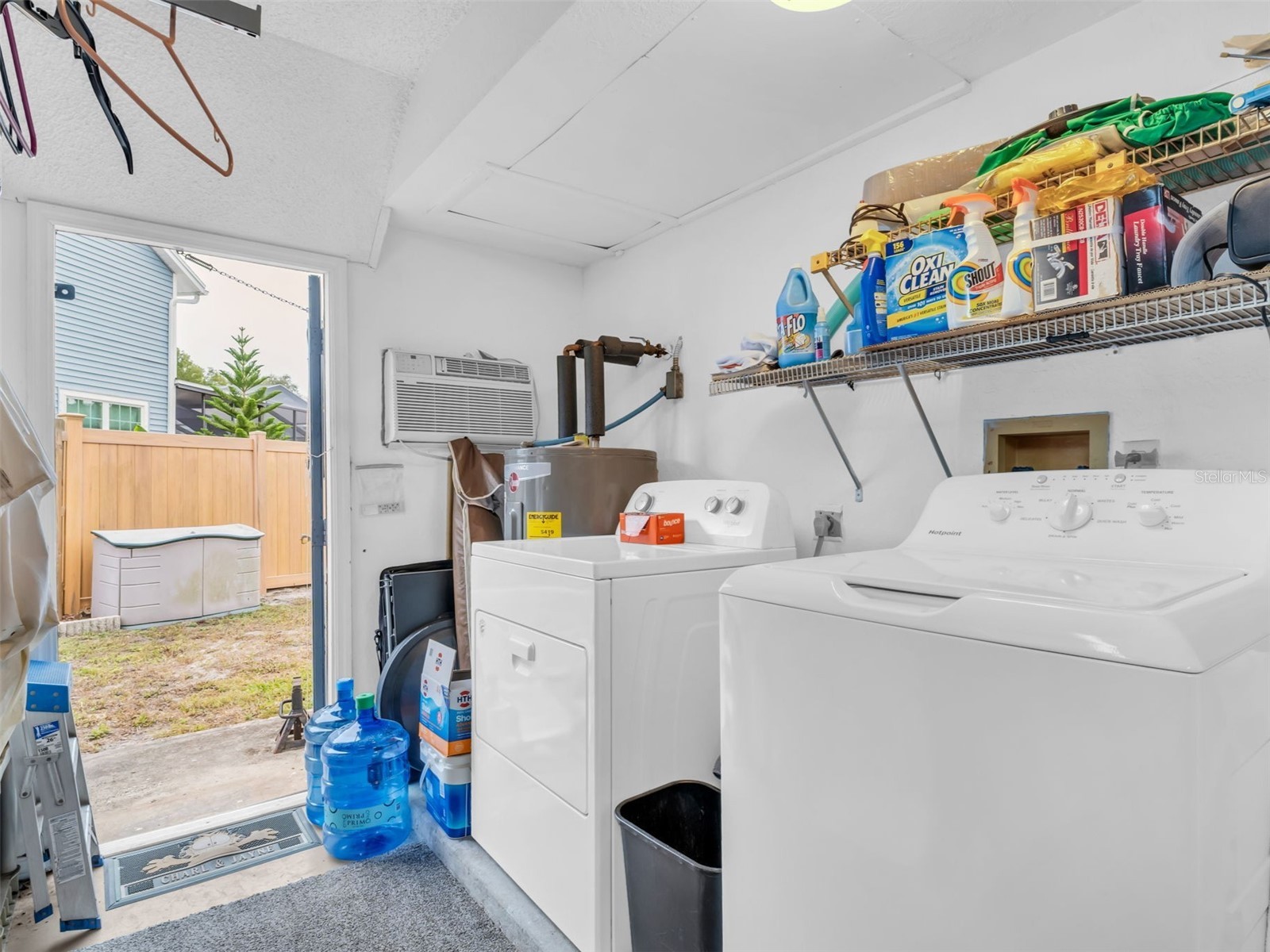 3177 Montrose Place Palm Harbor FL 34684 TB8446923 image28