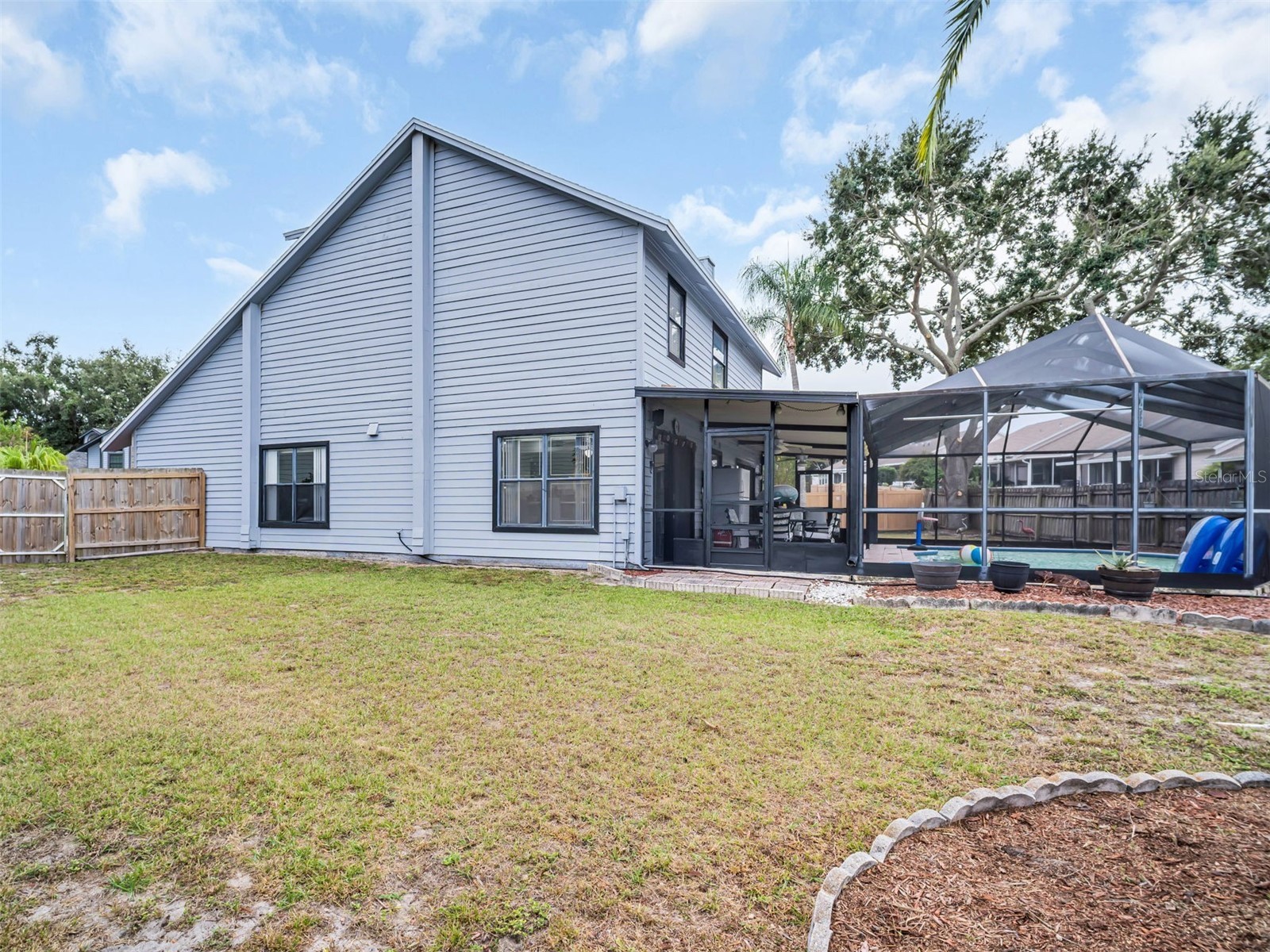 3177 Montrose Place Palm Harbor FL 34684 TB8446923 image3