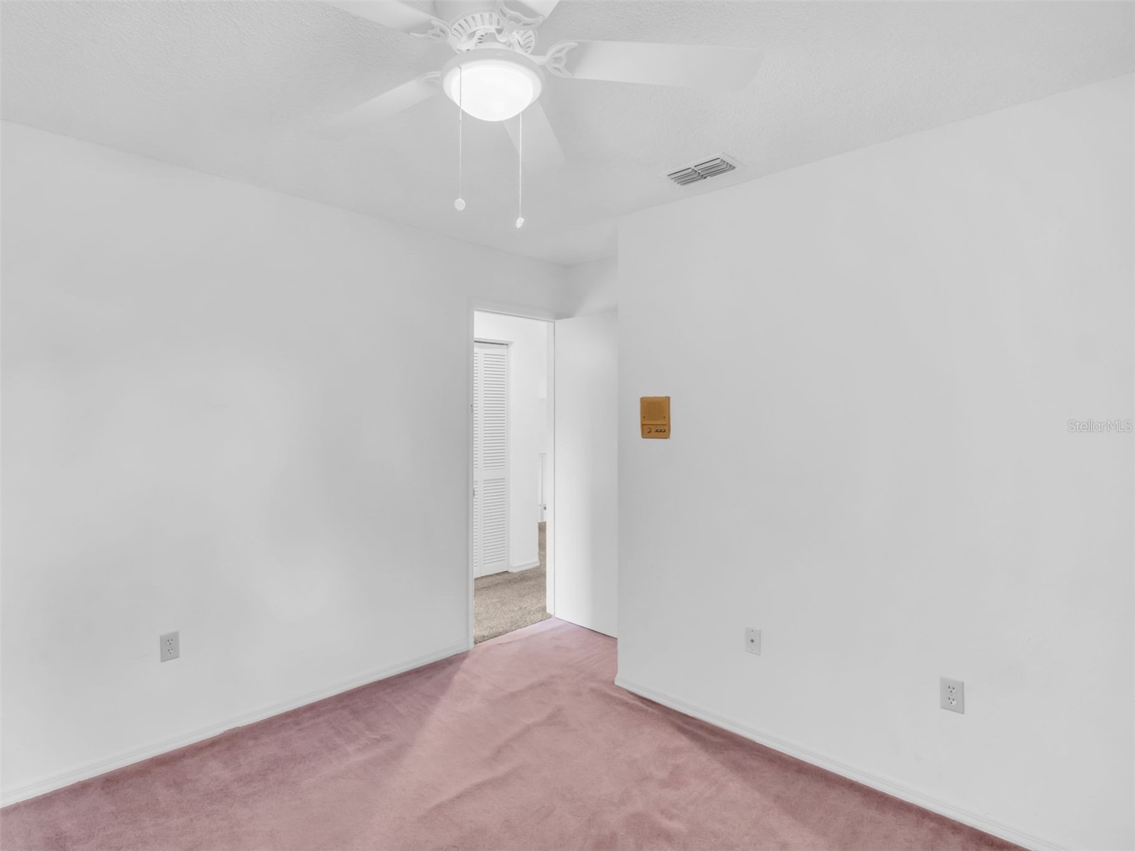 3177 Montrose Place Palm Harbor FL 34684 TB8446923 image30