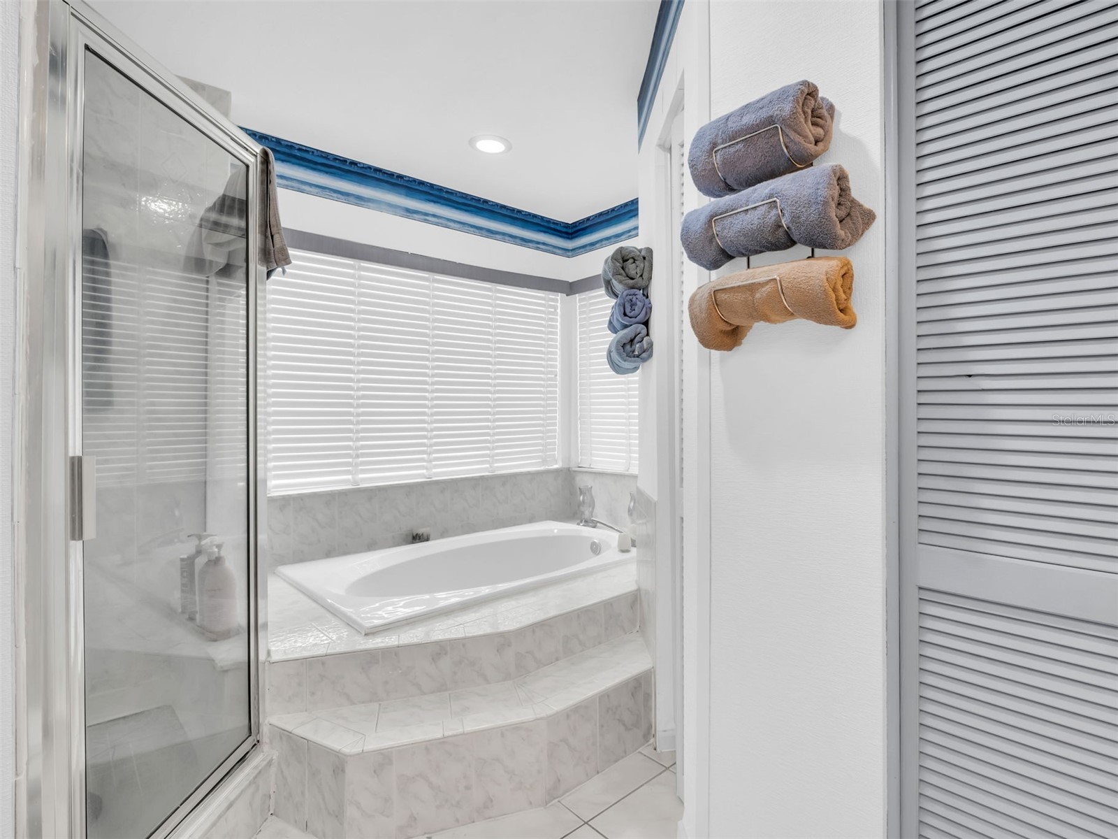 3177 Montrose Place Palm Harbor FL 34684 TB8446923 image34