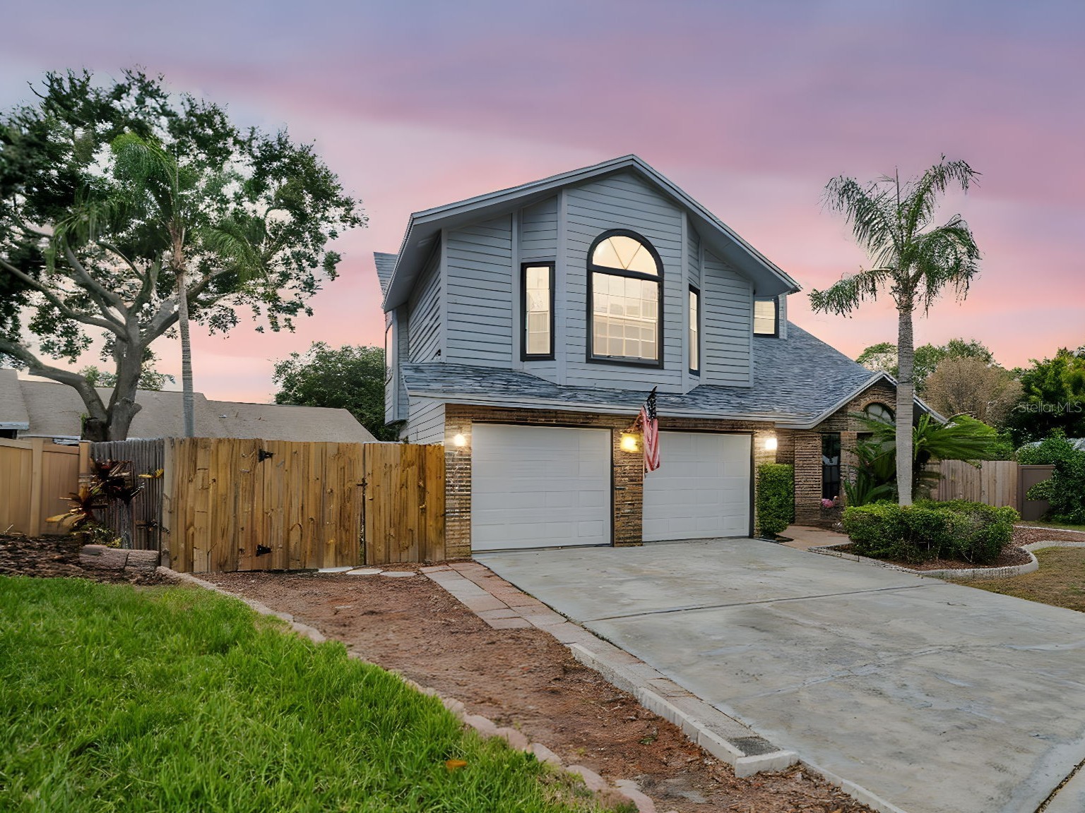 3177 Montrose Place Palm Harbor FL 34684 TB8446923 image36