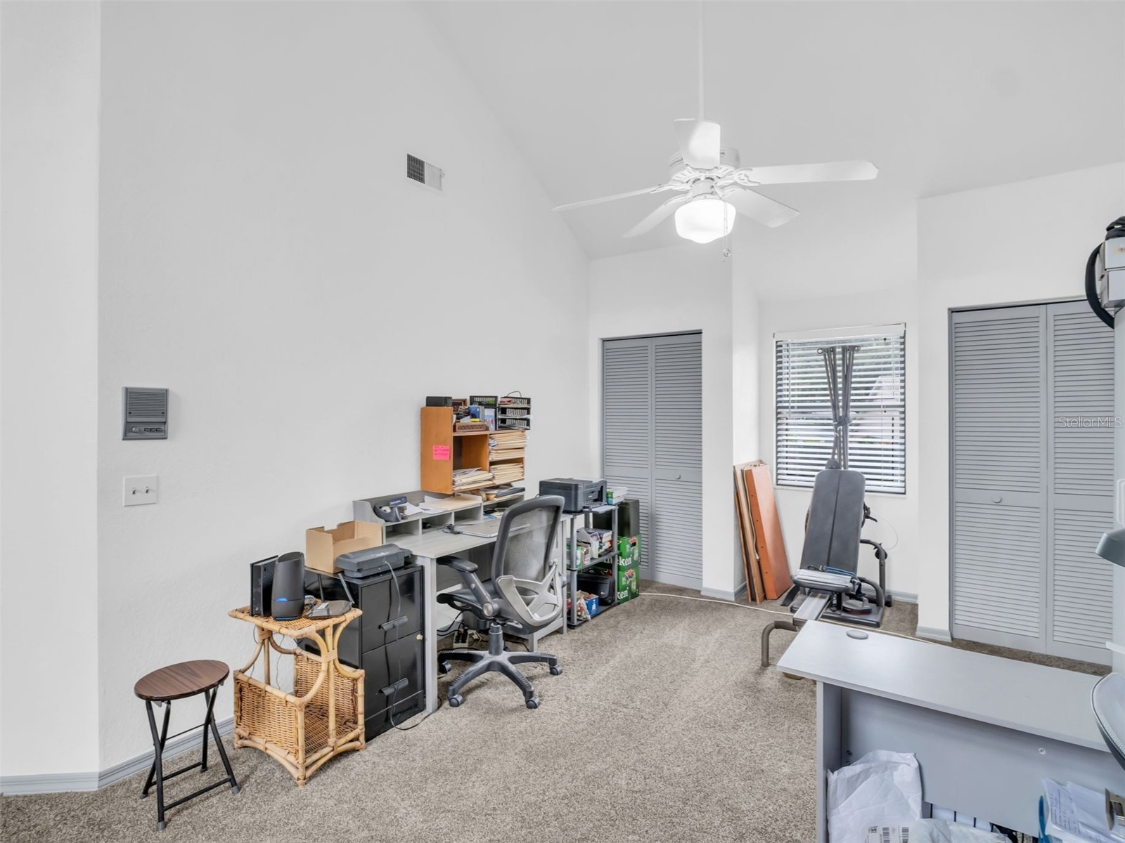 3177 Montrose Place Palm Harbor FL 34684 TB8446923 image39