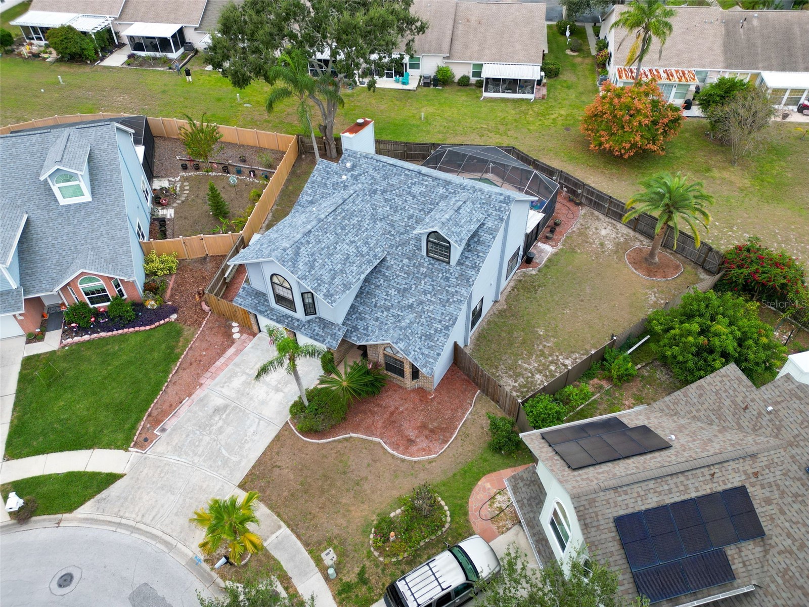 3177 Montrose Place Palm Harbor FL 34684 TB8446923 image4