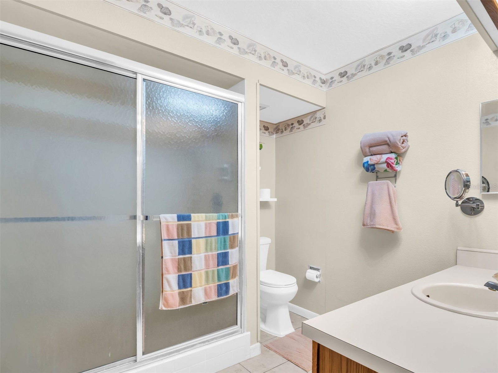 3177 Montrose Place Palm Harbor FL 34684 TB8446923 image40