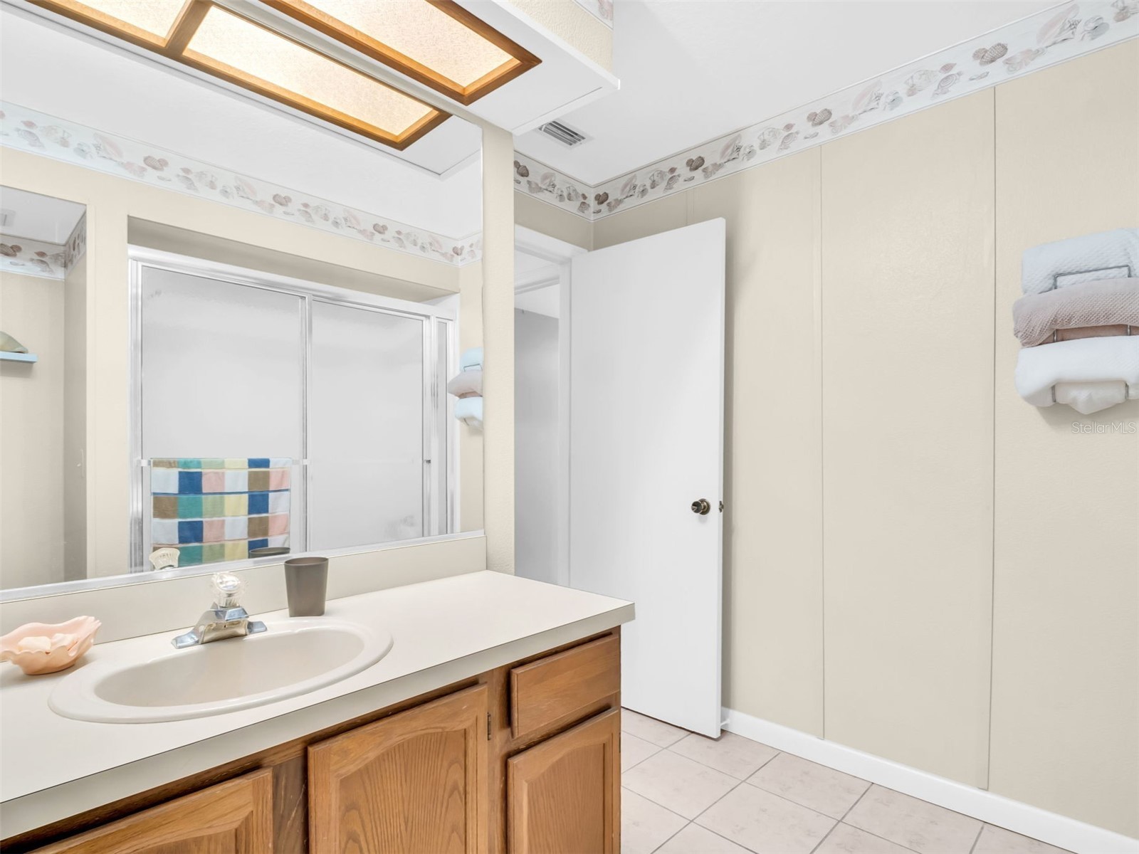 3177 Montrose Place Palm Harbor FL 34684 TB8446923 image41