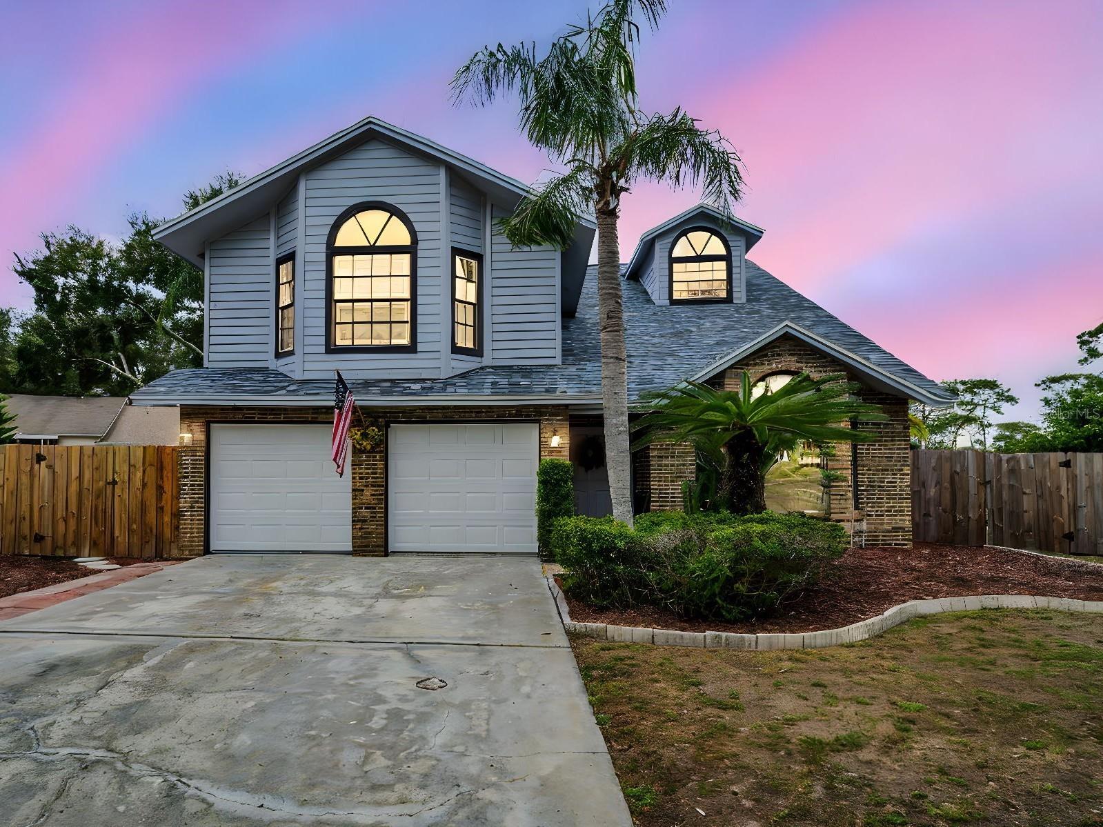 3177 Montrose Place Palm Harbor FL 34684 TB8446923 image42