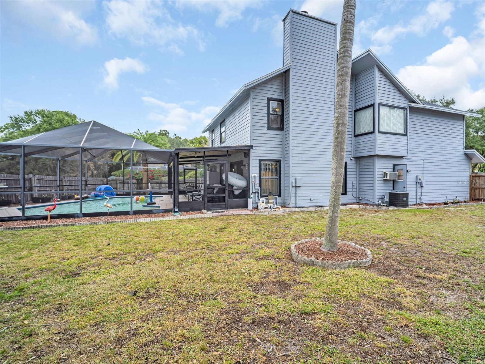 3177 Montrose Place Palm Harbor FL 34684 TB8446923 image43