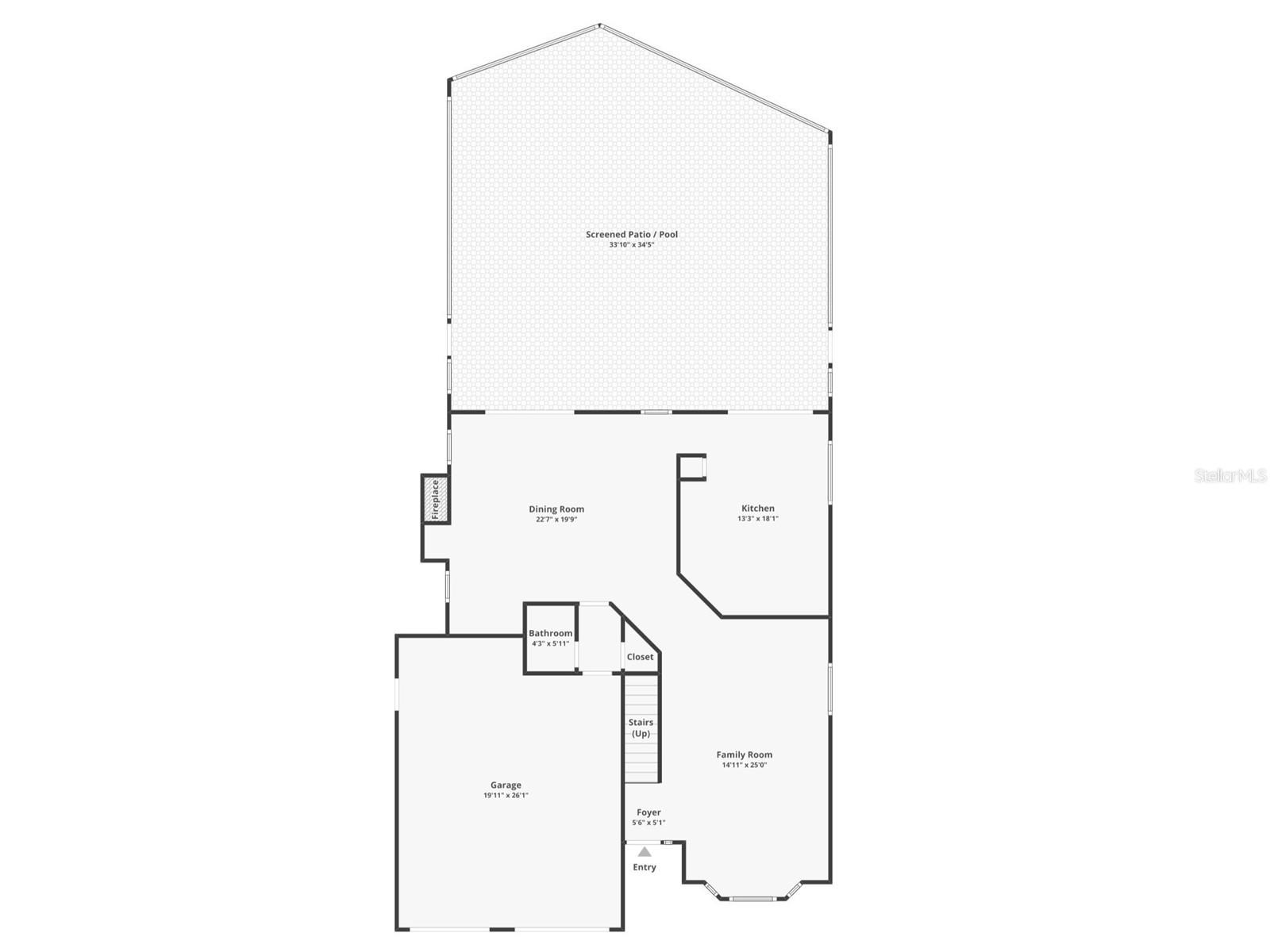 3177 Montrose Place Palm Harbor FL 34684 TB8446923 image44