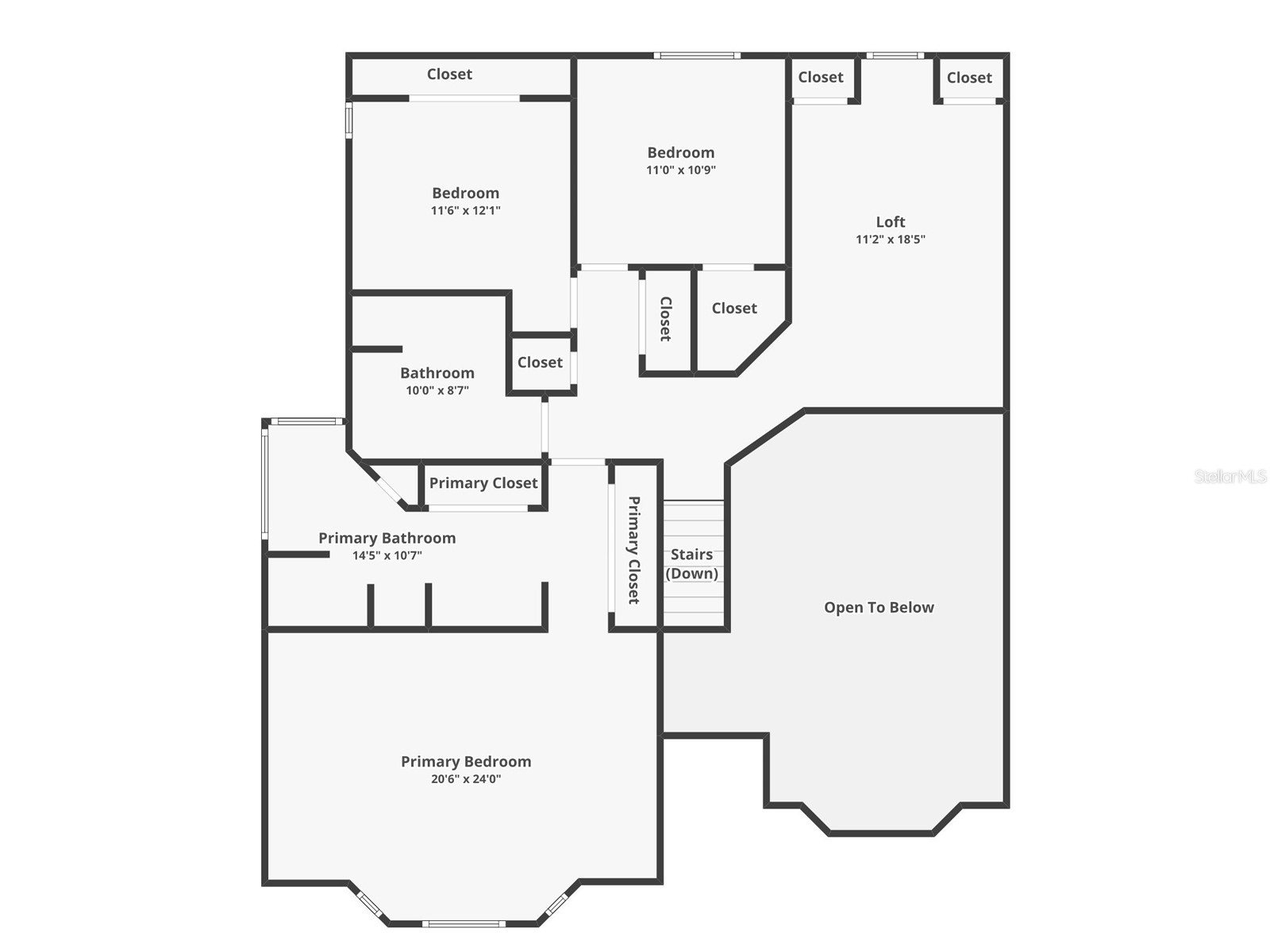 3177 Montrose Place Palm Harbor FL 34684 TB8446923 image45