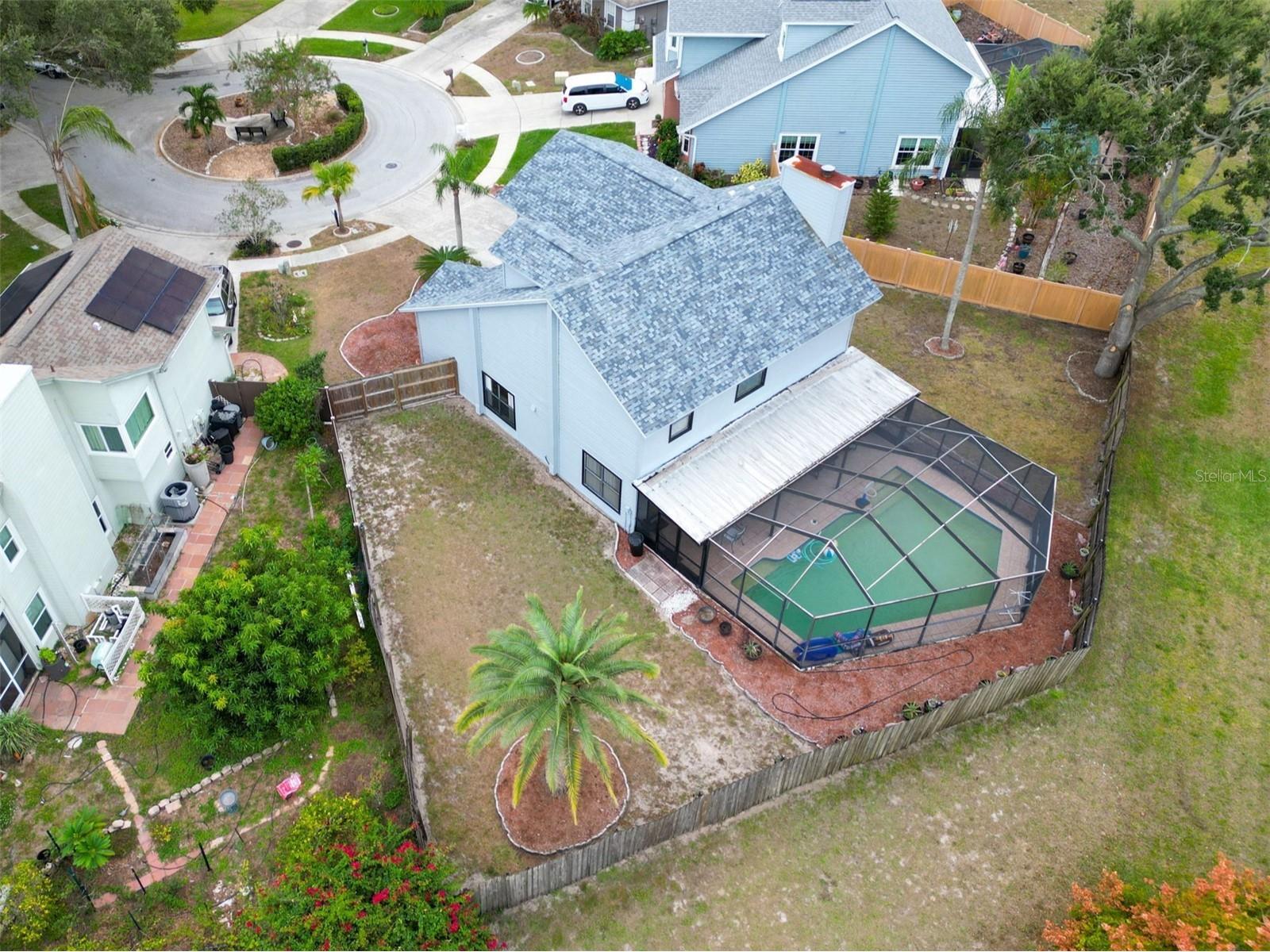 3177 Montrose Place Palm Harbor FL 34684 TB8446923 image5