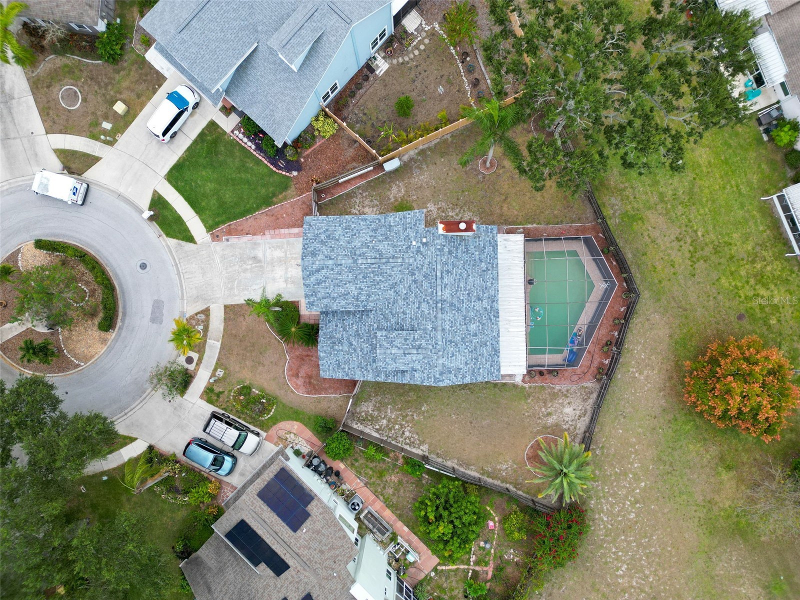 3177 Montrose Place Palm Harbor FL 34684 TB8446923 image55