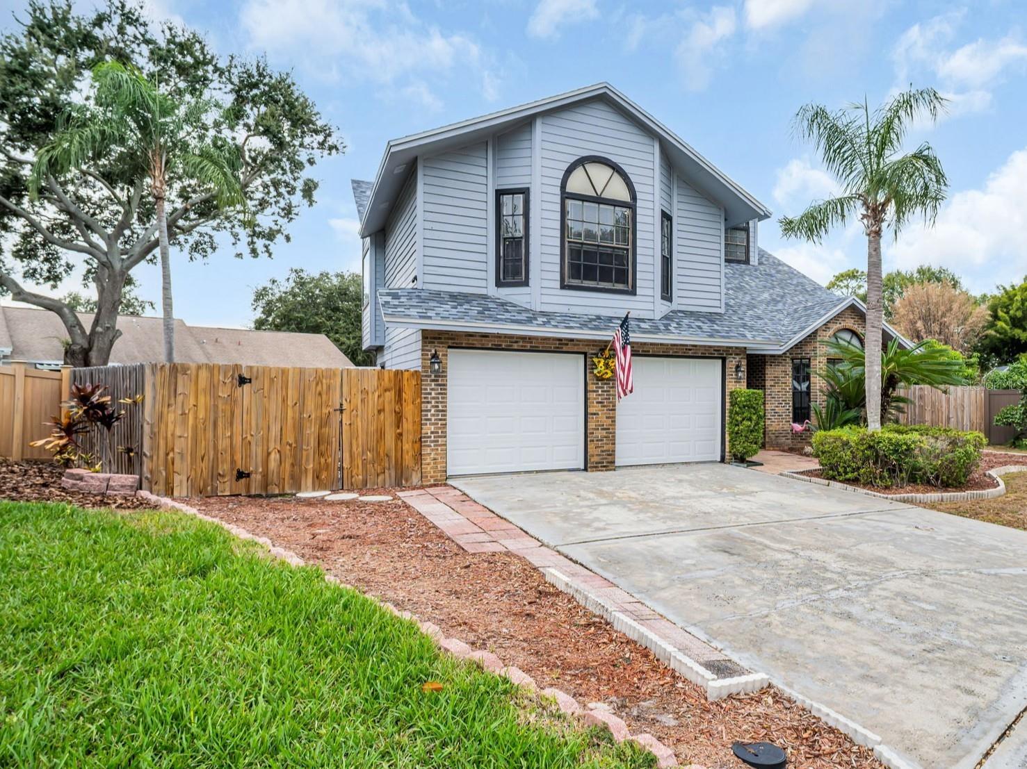 3177 Montrose Place Palm Harbor FL 34684 TB8446923 image56
