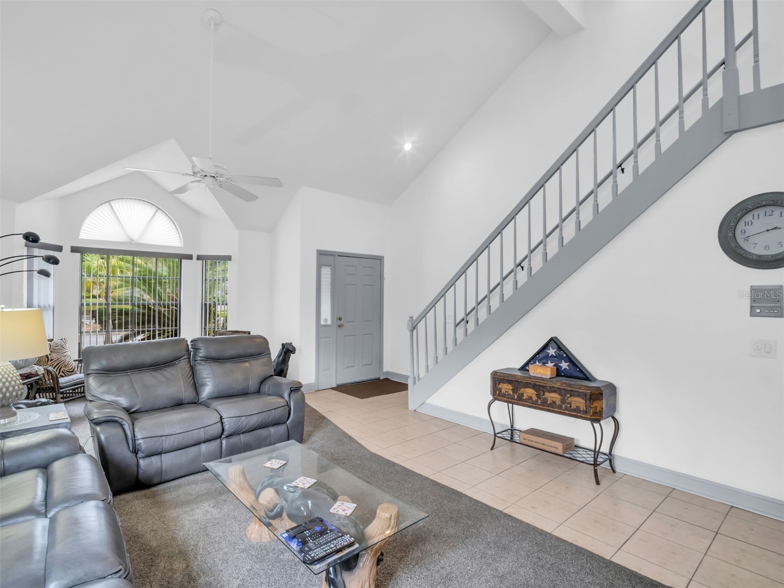 3177 Montrose Place Palm Harbor FL 34684 TB8446923 image7