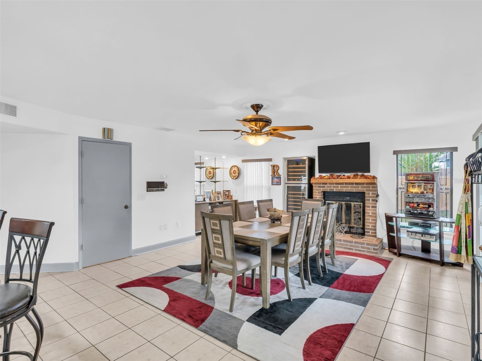 3177 Montrose Place Palm Harbor FL 34684 TB8446923 image9