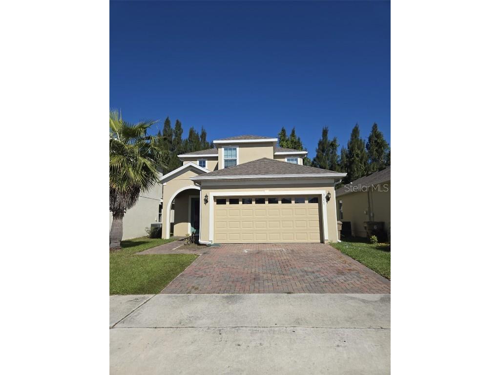 3177 Montserrat Place Kissimmee FL 34743 S5138815 image1