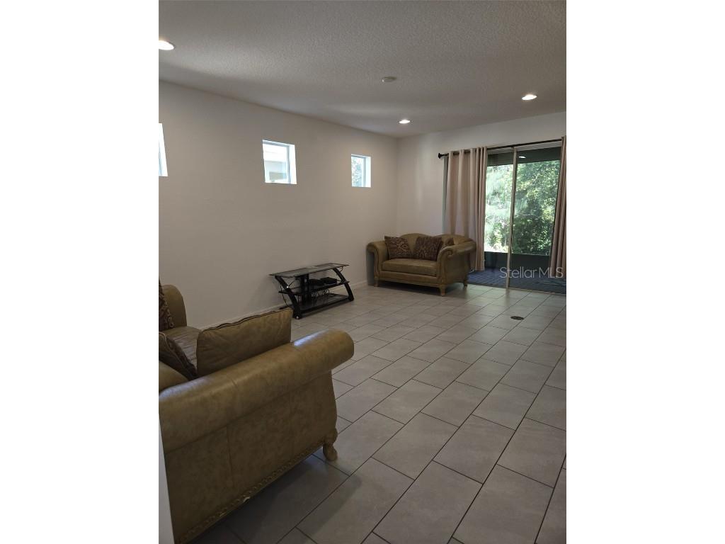 3177 Montserrat Place Kissimmee FL 34743 S5138815 image10