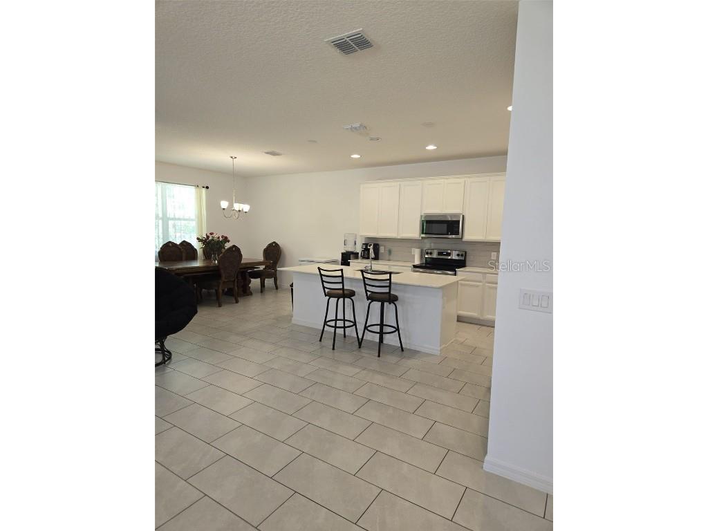 3177 Montserrat Place Kissimmee FL 34743 S5138815 image12