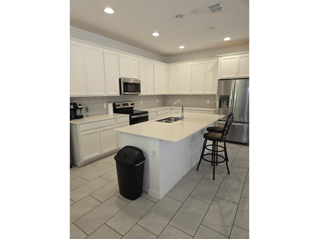 3177 Montserrat Place Kissimmee FL 34743 S5138815 image14