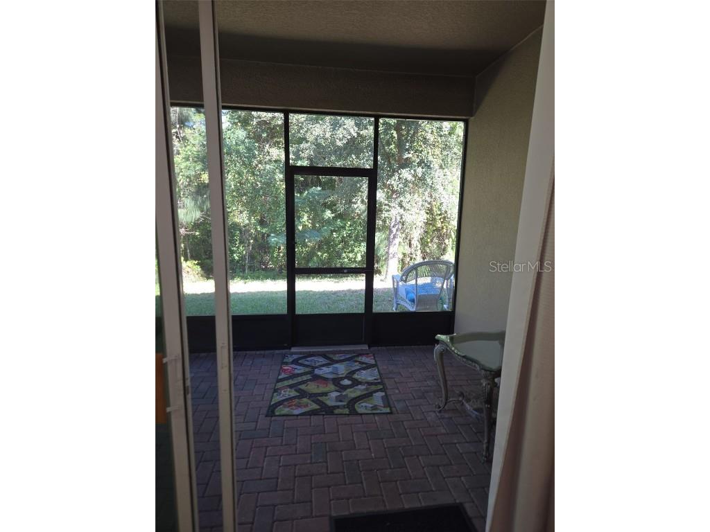 3177 Montserrat Place Kissimmee FL 34743 S5138815 image15