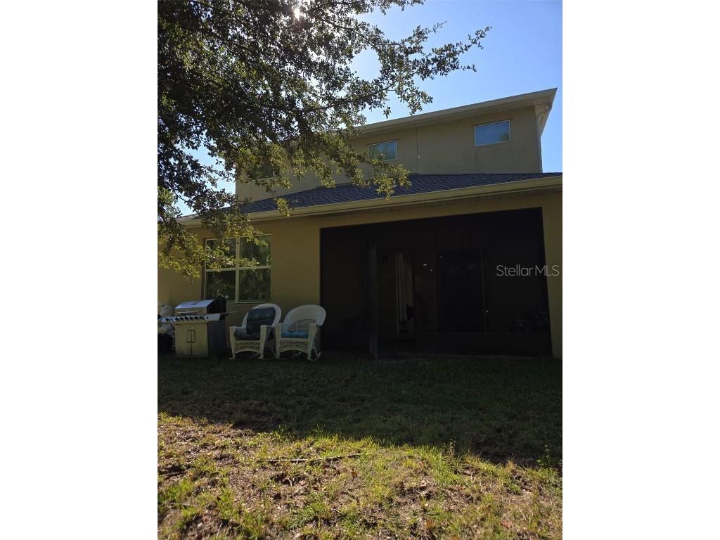 3177 Montserrat Place Kissimmee FL 34743 S5138815 image16