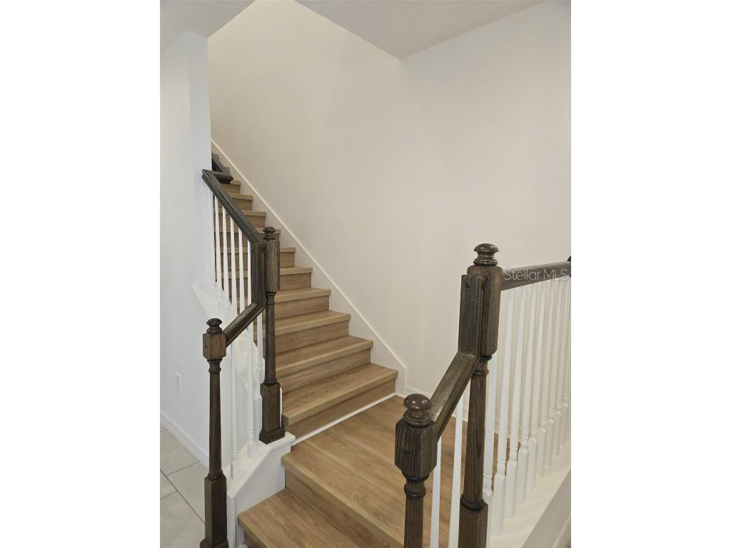 3177 Montserrat Place Kissimmee FL 34743 S5138815 image18