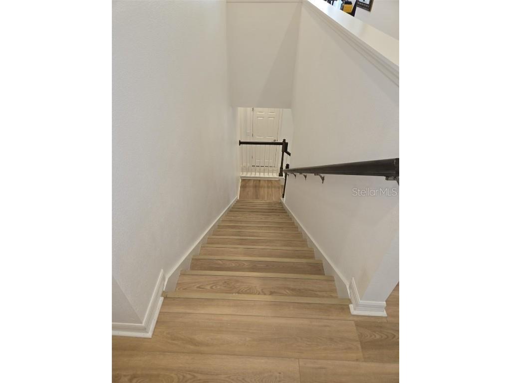 3177 Montserrat Place Kissimmee FL 34743 S5138815 image19