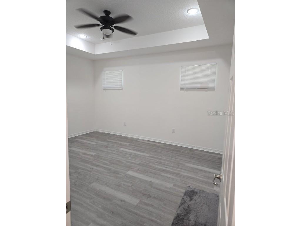 3177 Montserrat Place Kissimmee FL 34743 S5138815 image20