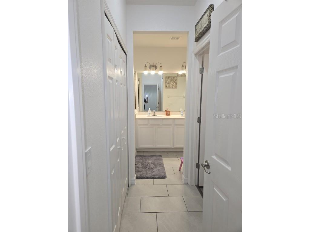 3177 Montserrat Place Kissimmee FL 34743 S5138815 image21