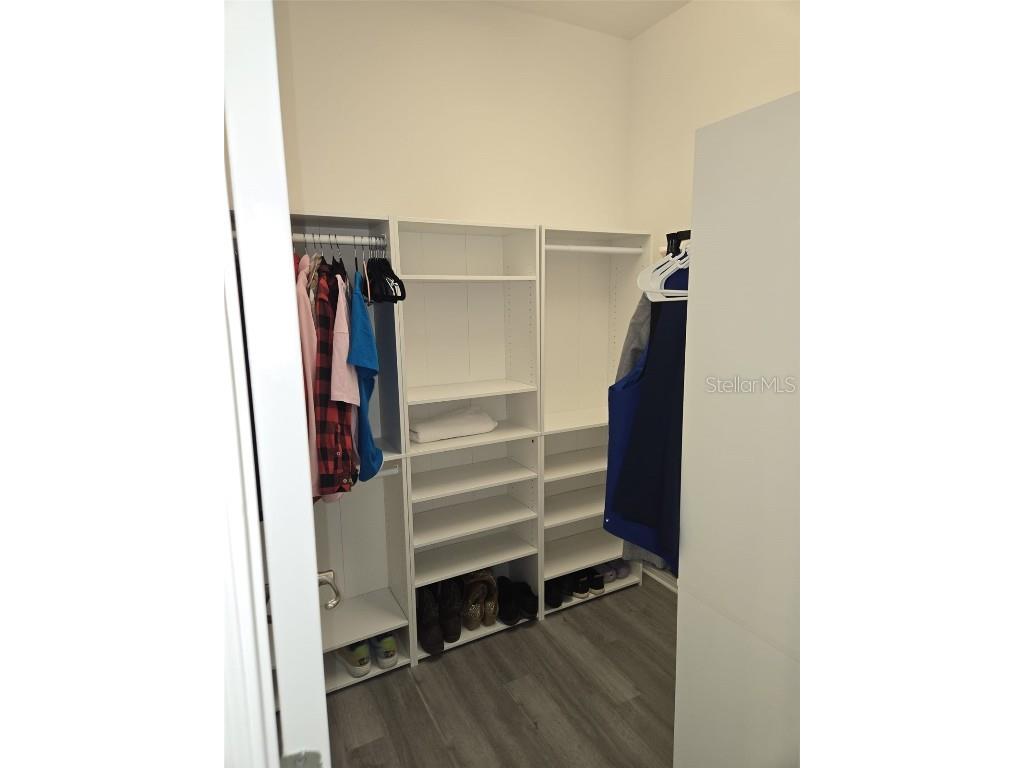 3177 Montserrat Place Kissimmee FL 34743 S5138815 image22