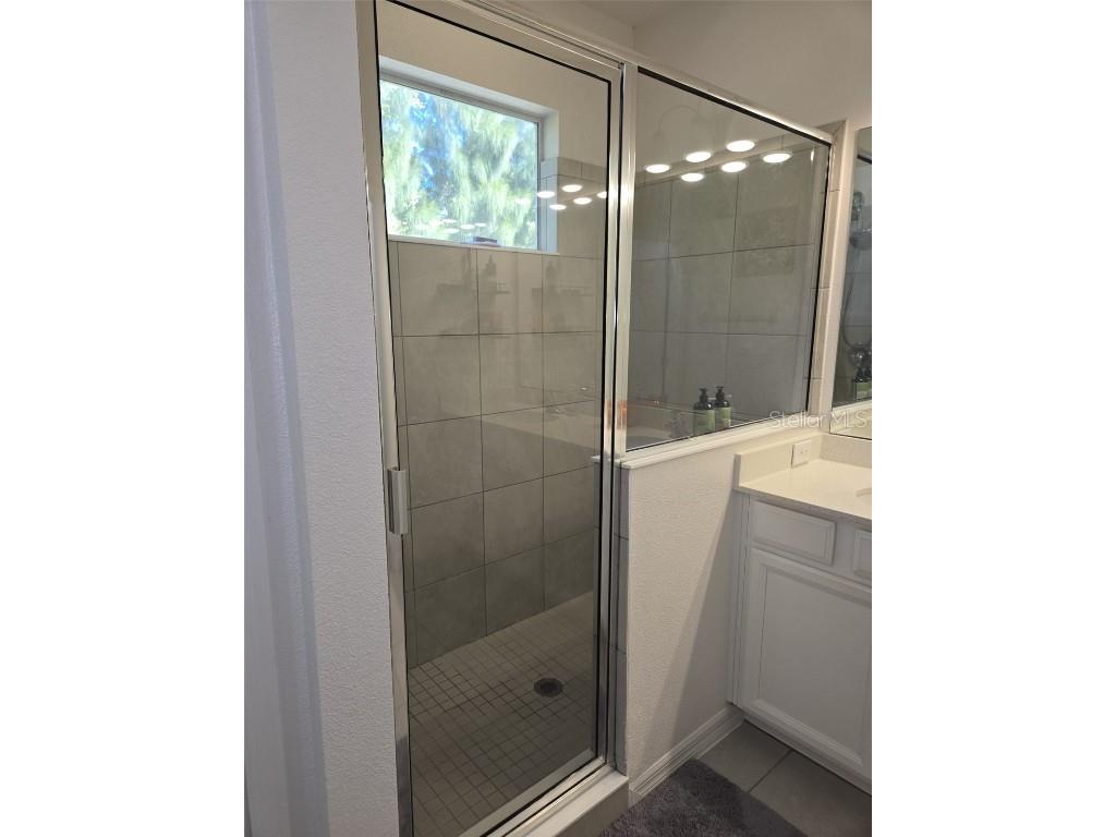 3177 Montserrat Place Kissimmee FL 34743 S5138815 image23