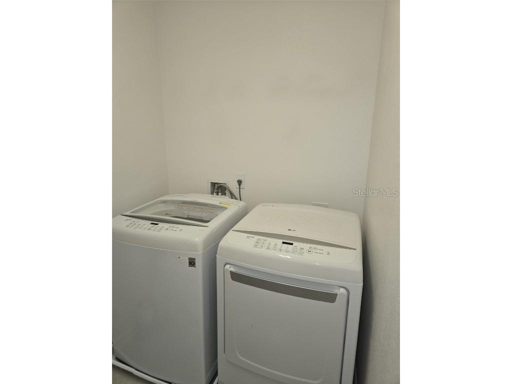 3177 Montserrat Place Kissimmee FL 34743 S5138815 image24